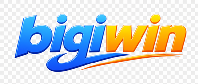 bigiwin